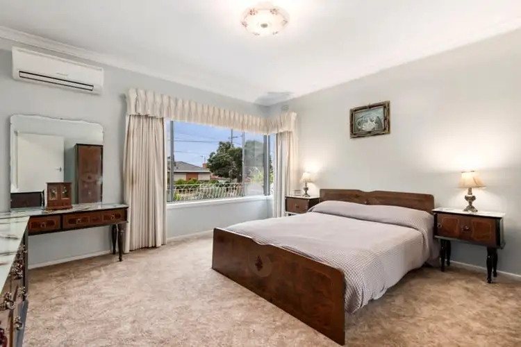Sixth view of Homely house listing, 43 Mackie Road, Mulgrave VIC 3170