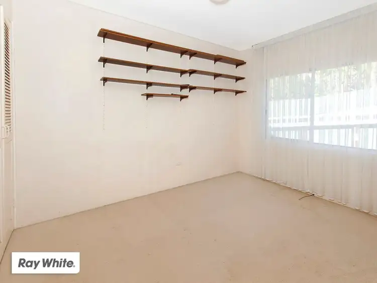 Seventh view of Homely unit listing, 2/118 Manning Street (Andrew Court), Kiama NSW 2533