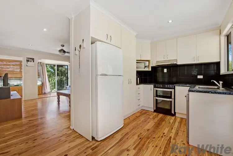 Third view of Homely house listing, 16 Elna Court, Deception Bay QLD 4508