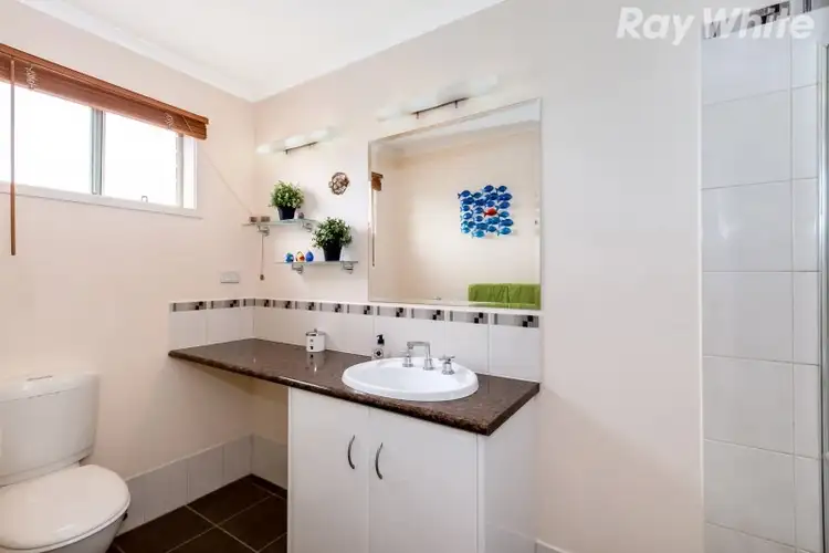 Sixth view of Homely house listing, 6 Heathcote Drive, Forest Hill VIC 3131