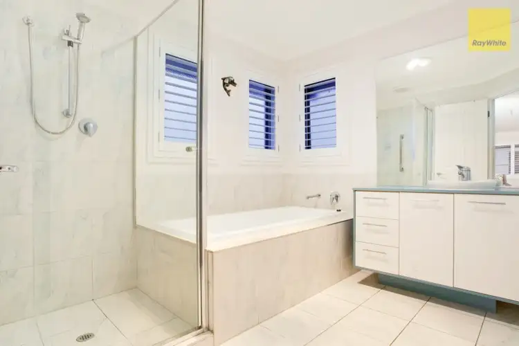 Seventh view of Homely house listing, 30 Domain Drive, Hillside VIC 3037