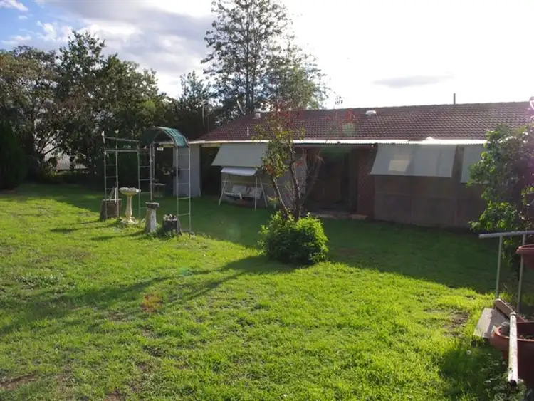 Seventh view of Homely house listing, 6 Bukkulla Street, Ashford NSW 2361