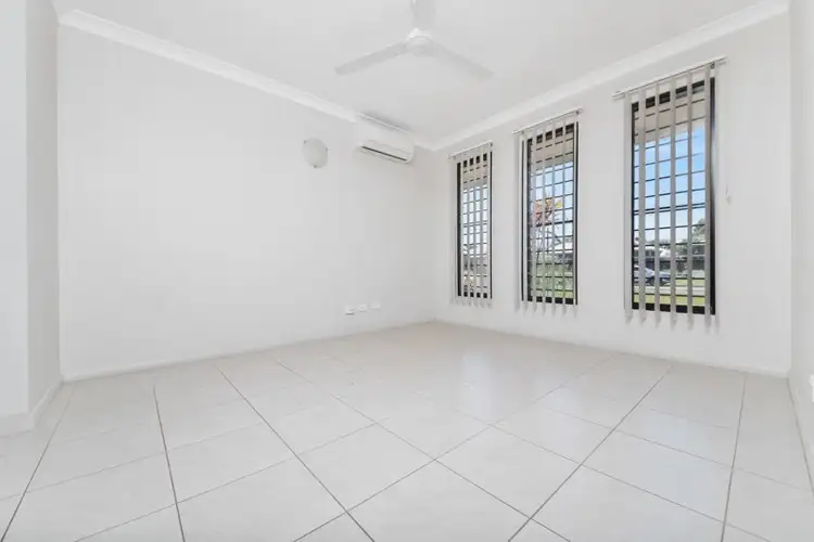 Seventh view of Homely house listing, 11 Antonino Drive, Rosebery NT 832