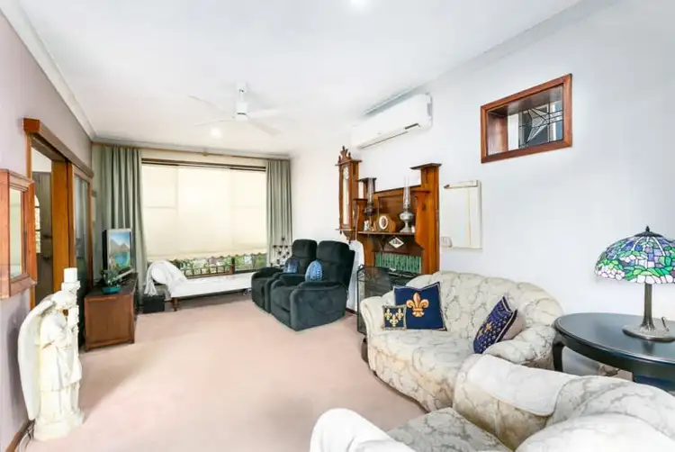 Main view of Homely villa listing, 2/23 Toyer Avenue, Sans Souci NSW 2219