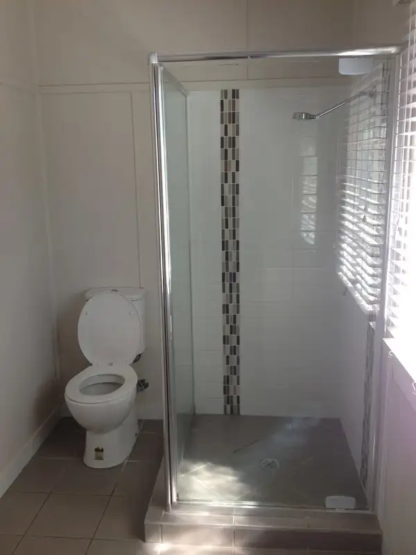 Fifth view of Homely house listing, 85 Edward Street, Dalby QLD 4405