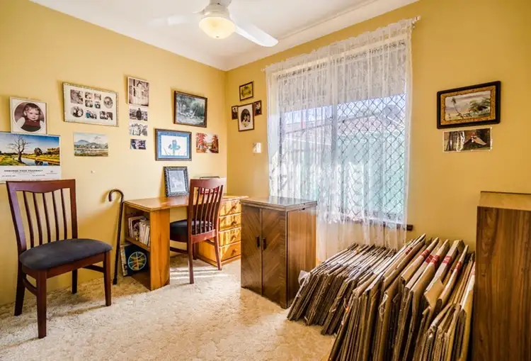 Seventh view of Homely house listing, 5/166 Hector Street, Osborne Park WA 6017