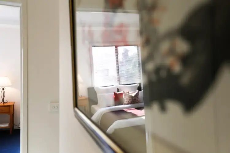 Second view of Homely townhouse listing, 9/900 Pascoe Vale Road, Glenroy VIC 3046