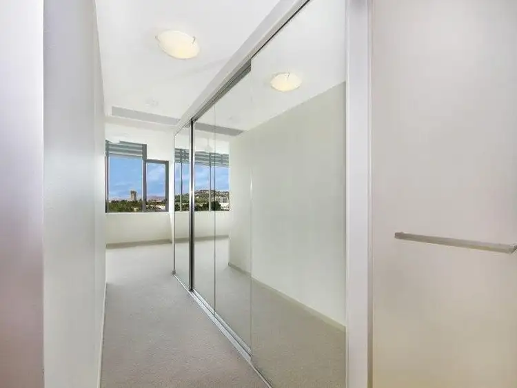 Seventh view of Homely unit listing, 1705/6 Mariners Drive, Townsville City QLD 4810