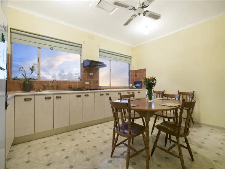Third view of Homely house listing, 16 Gwender Terrace, Para Hills SA 5096