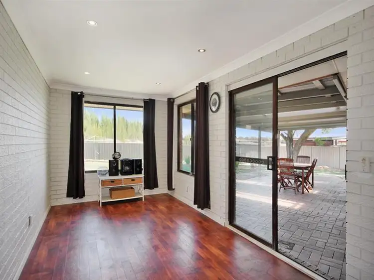 Fifth view of Homely house listing, 10 Phyllis Crescent, Armidale NSW 2350
