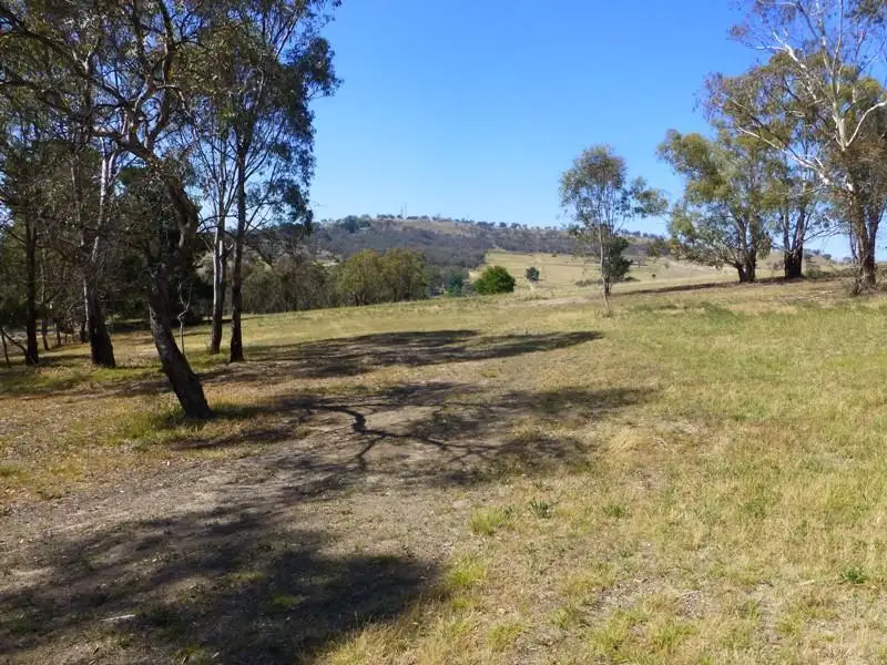 Main view of Homely land listing, Address available on request