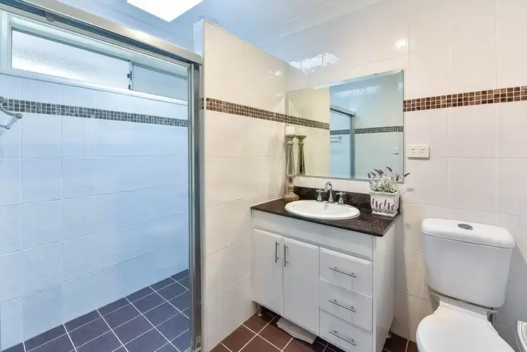 Fifth view of Homely house listing, 5 Athel Tree Crescent, Bradbury NSW 2560
