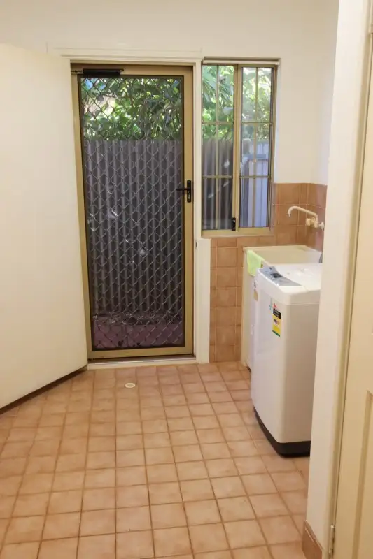 Fifth view of Homely house listing, 16A Haddon Way, Nickol WA 6714