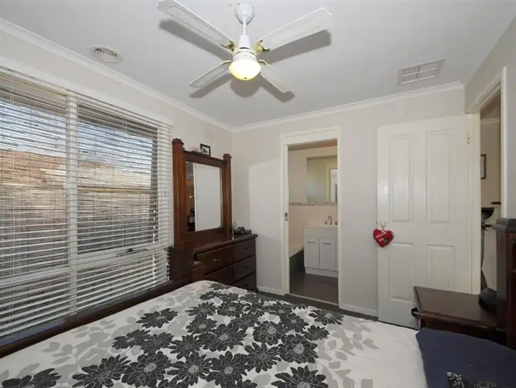 Sixth view of Homely house listing, 3 Elenya Court, Frankston VIC 3199