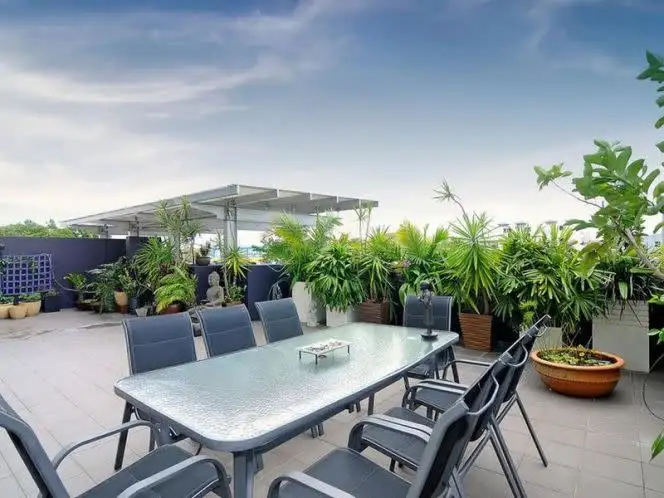 203/23 McLeod Street, Cairns City QLD 4870