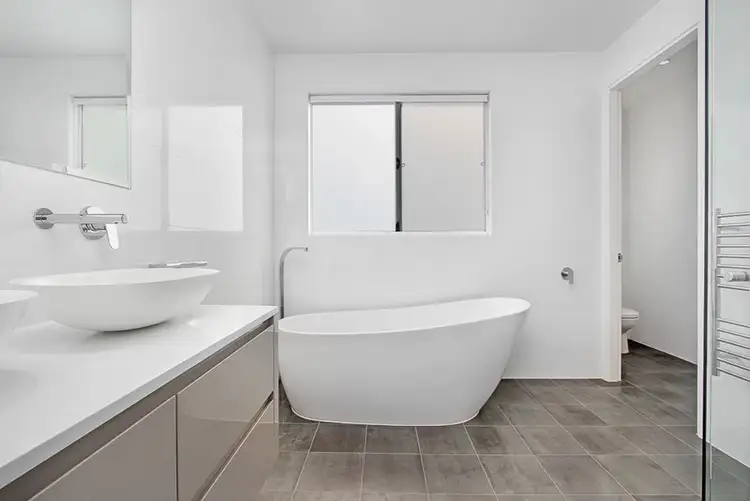 Seventh view of Homely house listing, 71 Donovan Avenue, Maroubra NSW 2035