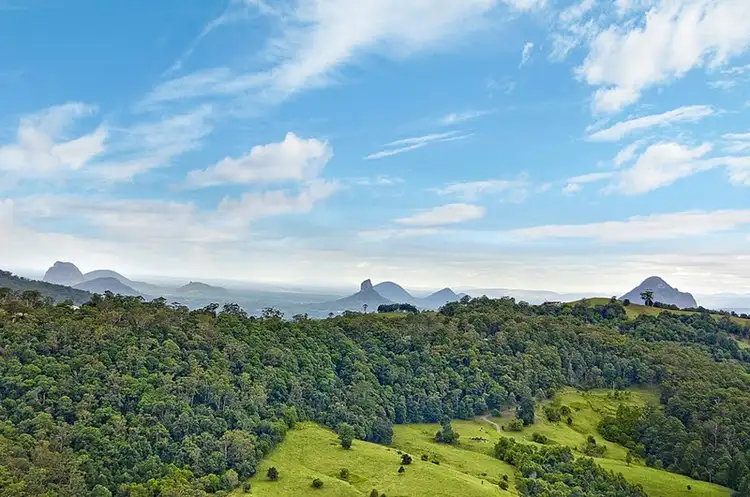 29 Alfs Road, Bald Knob QLD 4552