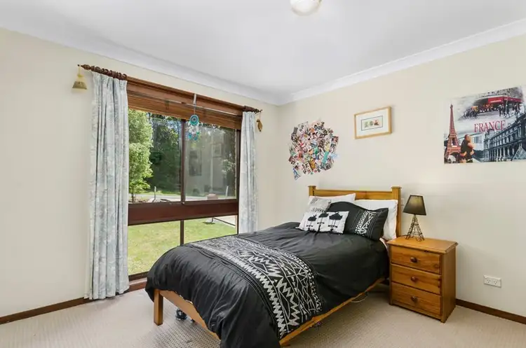 Seventh view of Homely house listing, 23 Laura, Hill Top NSW 2575
