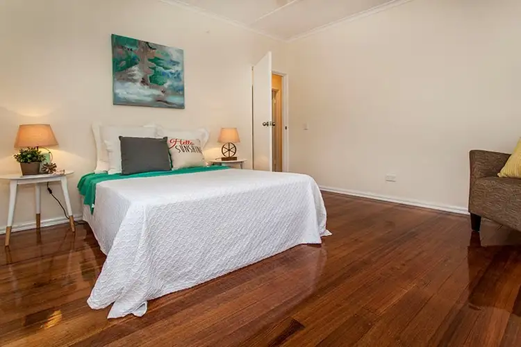 Sixth view of Homely house listing, 9 Bracknell Street, Keysborough VIC 3173