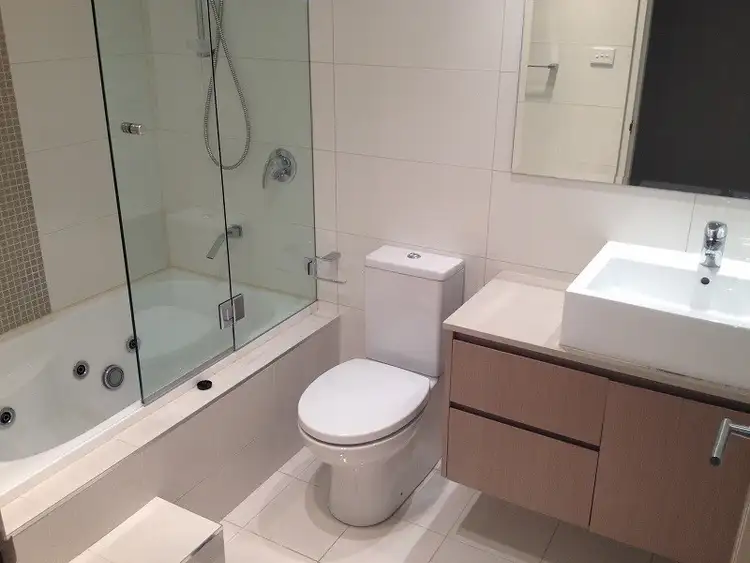 Seventh view of Homely apartment listing, 6/2a Killara Avenue, Killara NSW 2071