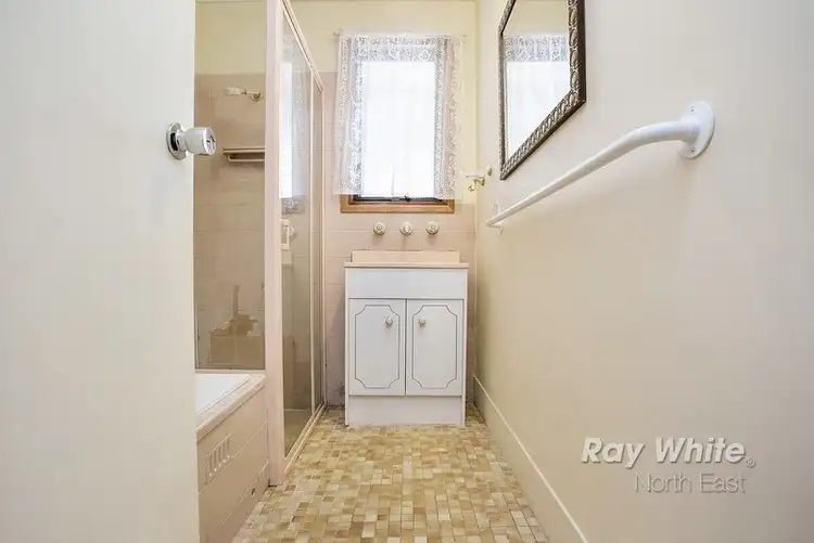 Seventh view of Homely house listing, 10 Narvik Court, Salisbury Downs SA 5108