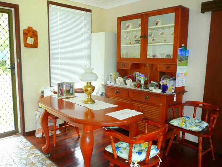 Third view of Homely house listing, 10 Colban Street, Balcolyn NSW 2264