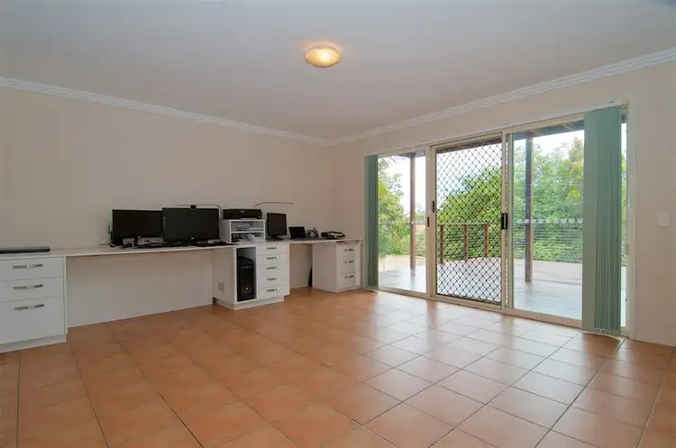Seventh view of Homely house listing, 3 Tiger Drive, Arundel QLD 4214
