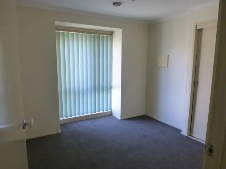 Sixth view of Homely house listing, 15 The Mews, Moama NSW 2731