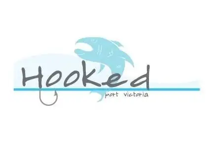 Third view of Homely house listing, Lot 28 Cardigan Castle Circuit, Port Victoria SA 5573