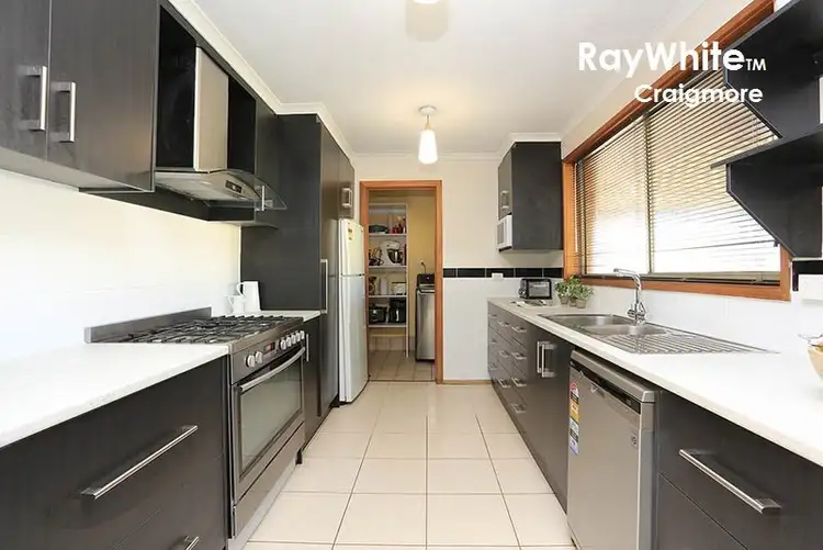 Third view of Homely house listing, 982 Andrews Road, Munno Para West SA 5115