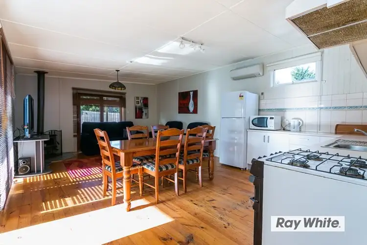 Fifth view of Homely house listing, 6 McDonald Road, Rye VIC 3941