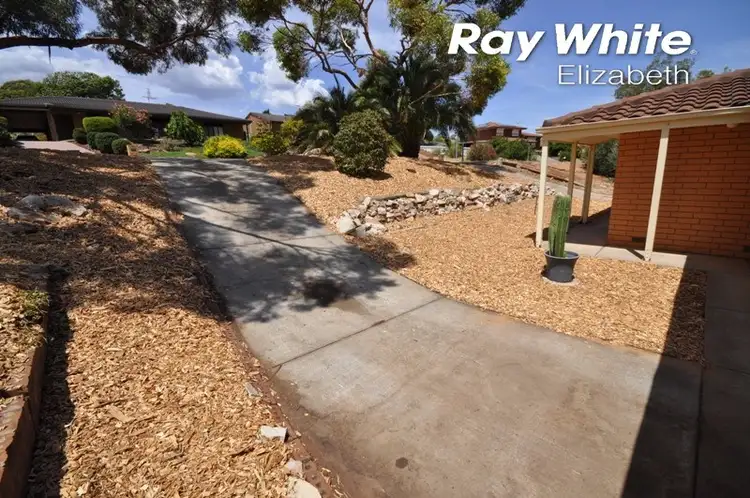 Fourth view of Homely house listing, 55 Christine Avenue, Hillbank SA 5112