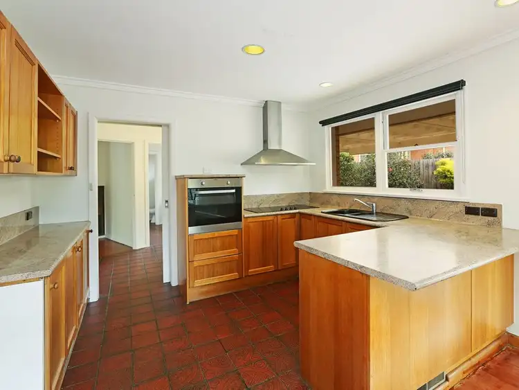 Sixth view of Homely house listing, 82 Belle Vue Avenue, Highton VIC 3216