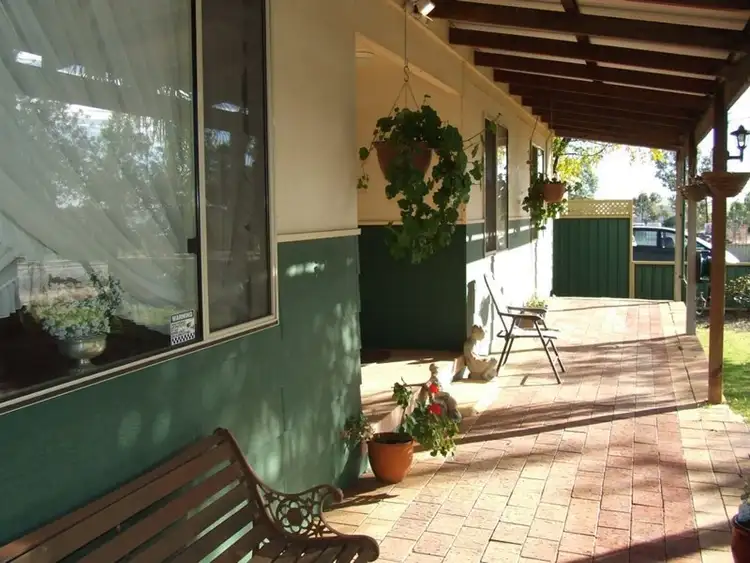 Seventh view of Homely house listing, 11 Bride Street, Mingenew WA 6522