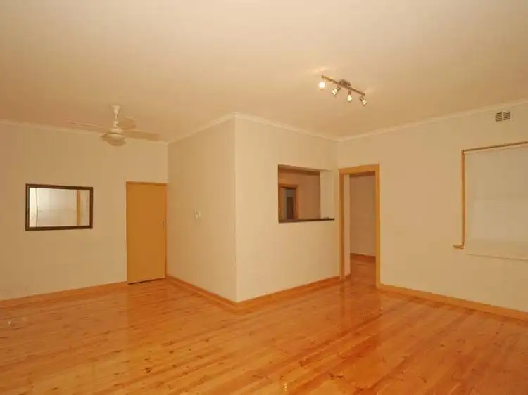 Third view of Homely house listing, 43 Culford Avenue, Klemzig SA 5087