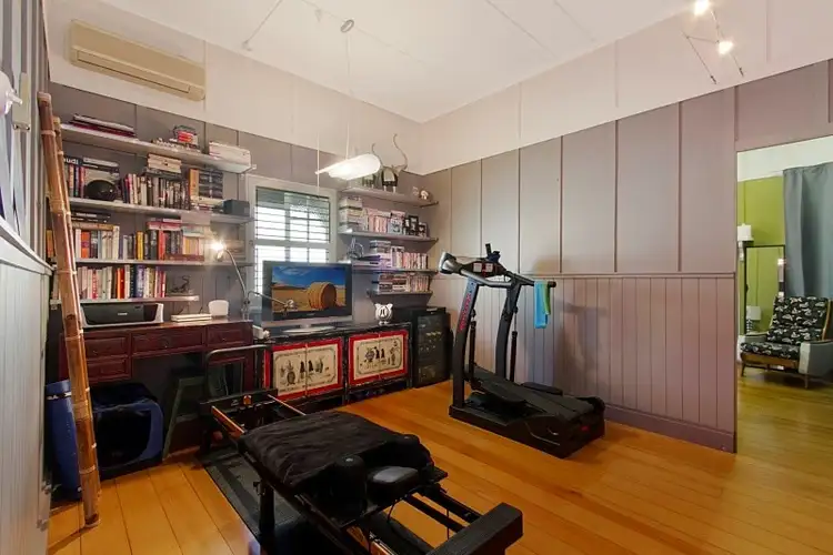 Seventh view of Homely house listing, 255 Oxley Road, Graceville QLD 4075