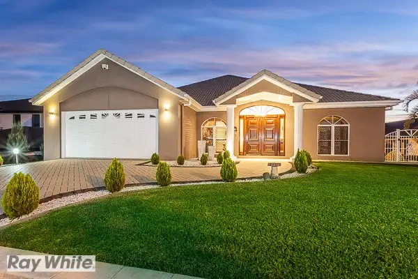 Seventh view of Homely house listing, 24 Hampstead Outlook, Murrumba Downs QLD 4503