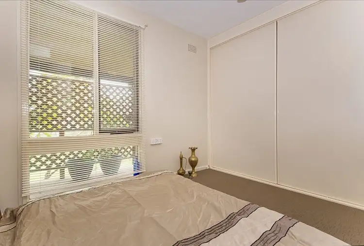 Seventh view of Homely house listing, 19 Valerie Street, Taree NSW 2430