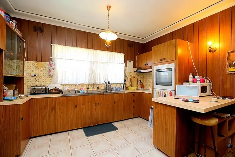 Third view of Homely house listing, 30 Yeo Street, Yagoona NSW 2199