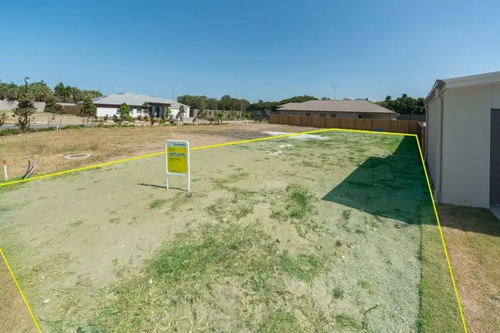 Sixth view of Homely land listing, 11 Leeside Place, Hope Island QLD 4212