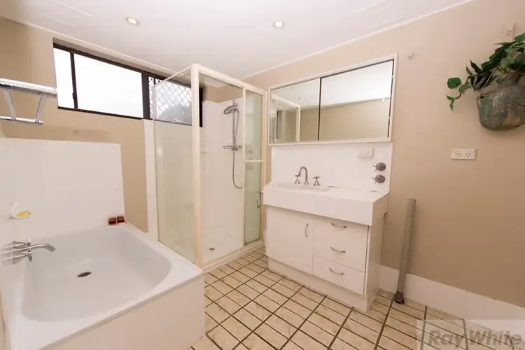 Seventh view of Homely unit listing, 3/11 Ada Street, Taringa QLD 4068