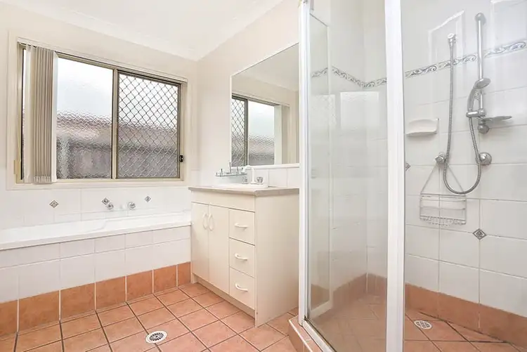 Sixth view of Homely house listing, 48 Cascade Drive, Forest Lake QLD 4078