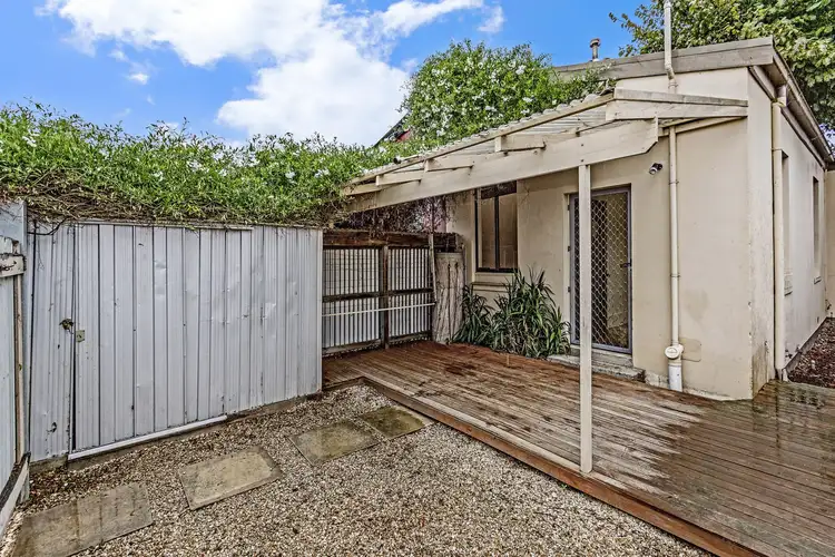 Main view of Homely house listing, 26 Windsor Street, Invermay TAS 7248