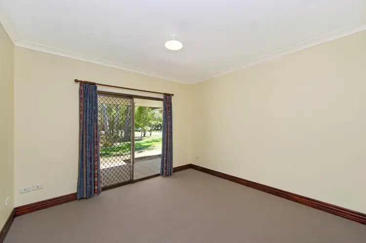 Seventh view of Homely house listing, 13-17 Fountain Road, Burpengary QLD 4505