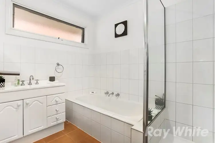 Sixth view of Homely house listing, 77 Lemont Avenue, Mount Waverley VIC 3149