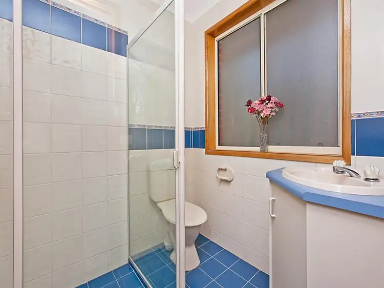 Fourth view of Homely house listing, 11 Jenkin Court, Mallala SA 5502