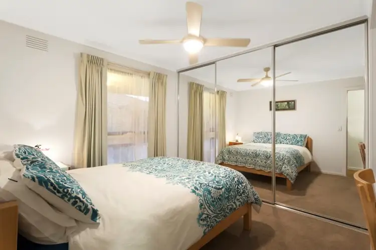 Fourth view of Homely unit listing, 5/6 Ulupna Road, Ormond VIC 3204
