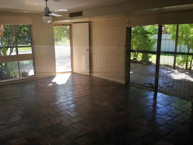 Second view of Homely house listing, 30A Lady Douglas Way, Pegs Creek WA 6714