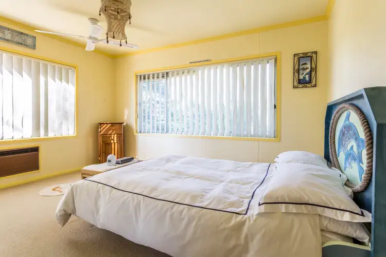 Sixth view of Homely house listing, 1 Church Street, Cudal NSW 2864