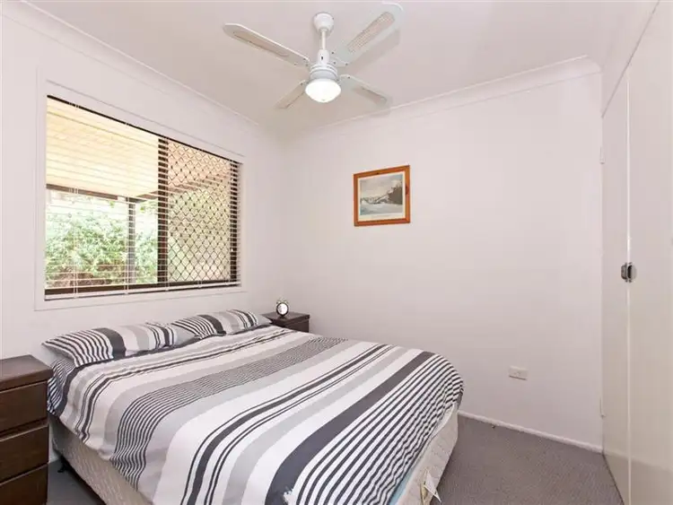 Fifth view of Homely house listing, 38 Windemere Road, Alexandra Hills QLD 4161